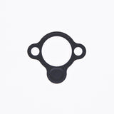 Triumph Metal Tensioner Gasket PN T1140071