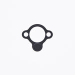 Triumph Metal Tensioner Gasket PN T1140071