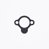 Triumph Metal Tensioner Gasket PN T1140071