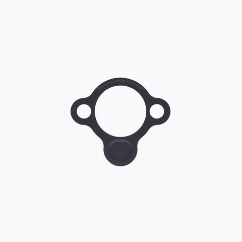 Triumph Metal Tensioner Gasket PN T1140071