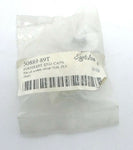 Eagle Iron Footrest End Caps Part Number - 50889-89T