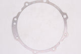 Kawasaki Shim PN 92025-1527