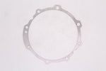 Kawasaki Shim PN 92025-1527