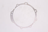 Kawasaki Shim PN 92025-1527