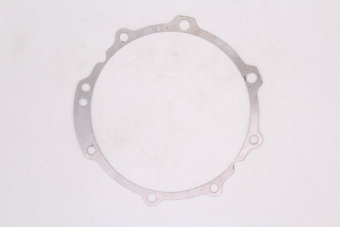 Kawasaki Shim PN 92025-1527