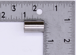 Docking Kit Spacer Part Number - 53823-00 For Harley-Davidson