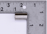 Docking Kit Spacer Part Number - 53823-00 For Harley-Davidson