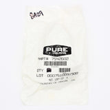 Polaris Lock Nut PN 7542602