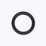 O-Ring Part Number - 93210-13657-00 For Yamaha