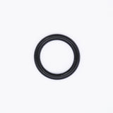 O-Ring Part Number - 93210-13657-00 For Yamaha
