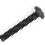 Polaris Screw (Black) PN 7517377