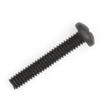 Polaris Screw (Black) PN 7517377