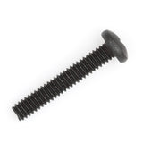 Polaris Screw (Black) PN 7517377