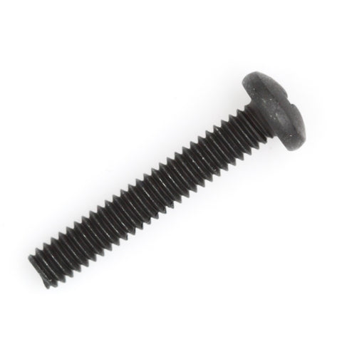 Polaris Screw (Black) PN 7517377