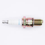NGK Spark Plug PN 380063