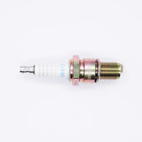 NGK Spark Plug PN 380063