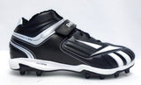 Reebok NFL Pro Full Blitz KFS II MP2 Football Cleats - Size 16