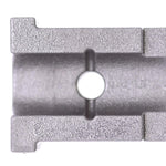 Polaris Bushing Lower Sway Bar 5436513