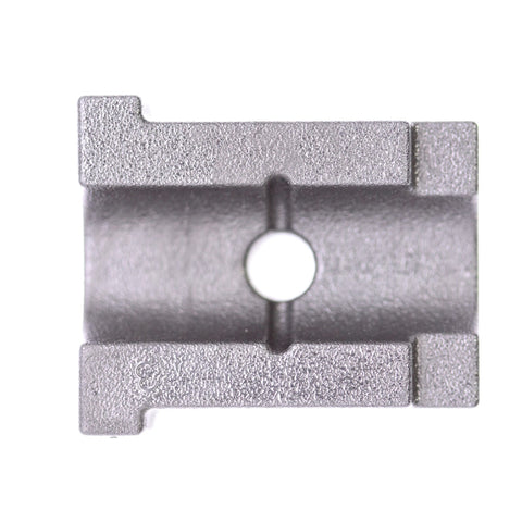 Polaris Bushing Lower Sway Bar 5436513