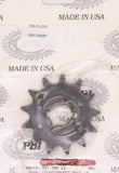 PBI Counter Shaft Sprocket PN 50-75513