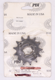 PBI Counter Shaft Sprocket PN 50-75513
