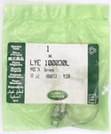 Land Rover Clamp PN LYE100030L