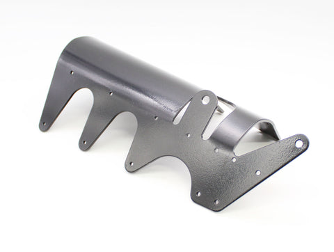 Rear Suspension Mounting Bracket Part Number - 1706-927 For Arctic Cat