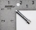 Socket Head Screw Part Number - 94327-92Ts (Pack Of 2) For Harley-Davidson