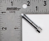 Socket Head Screw Part Number - 94327-92Ts (Pack Of 2) For Harley-Davidson