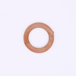 Polaris Clutch Washer PN 5430945