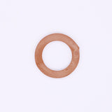 Polaris Clutch Washer PN 5430945