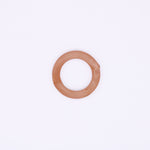Polaris Clutch Washer PN 5430945