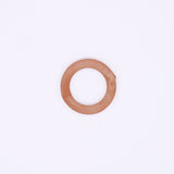 Polaris Clutch Washer PN 5430945
