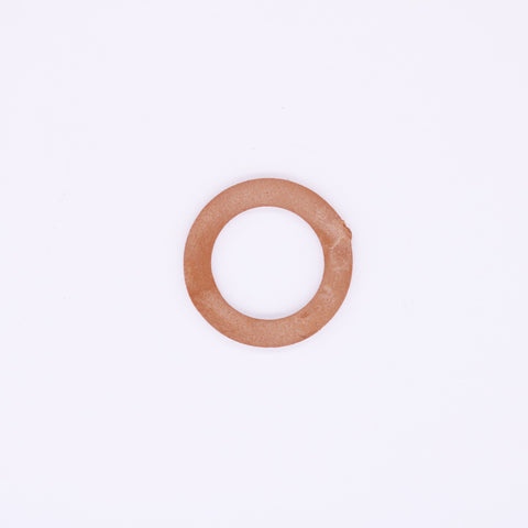 Polaris Clutch Washer PN 5430945