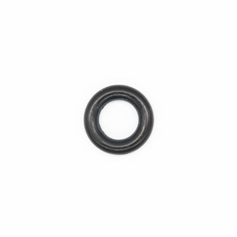 O-Ring Part Number - 938232018 For Ducati
