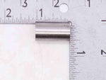 Pivot,Insert Part Number - 0104-108 For Arctic Cat