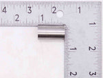 Pivot,Insert Part Number - 0104-108 For Arctic Cat