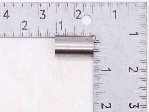 Pivot,Insert Part Number - 0104-108 For Arctic Cat