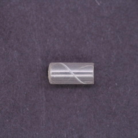 Valve Guide Sleeve Part Number - 90886111960 For BMW