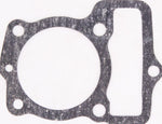 Cylinder Gasket Part Number - 12191-116-000 For Honda