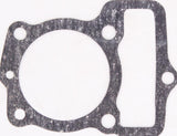 Cylinder Gasket Part Number - 12191-116-000 For Honda