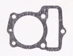 Cylinder Gasket Part Number - 12191-116-000 For Honda