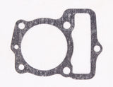 Cylinder Gasket Part Number - 12191-116-000 For Honda