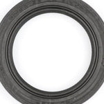 SUZUKI BOULEVARD C50 VL800 INTRUDER 700 750 800 OIL SEAL (38X54X8.5) 09283-38016