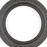 SUZUKI BOULEVARD C50 VL800 INTRUDER 700 750 800 OIL SEAL (38X54X8.5) 09283-38016