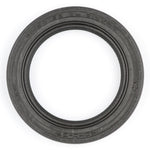 SUZUKI BOULEVARD C50 VL800 INTRUDER 700 750 800 OIL SEAL (38X54X8.5) 09283-38016