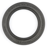 SUZUKI BOULEVARD C50 VL800 INTRUDER 700 750 800 OIL SEAL (38X54X8.5) 09283-38016