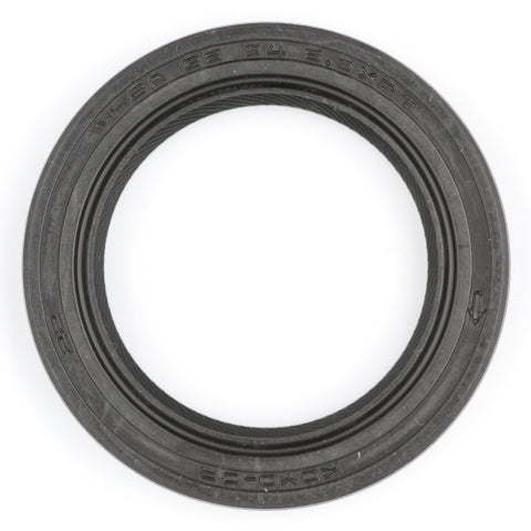 SUZUKI BOULEVARD C50 VL800 INTRUDER 700 750 800 OIL SEAL (38X54X8.5) 09283-38016