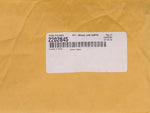 NOS OEM Polaris 03/04 Predator 500 ATV Kit Brake Line Retainer Kit # 2202845