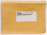 NOS OEM Polaris 03/04 Predator 500 ATV Kit Brake Line Retainer Kit # 2202845